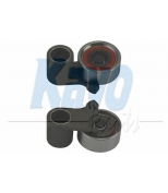 KAVO PARTS - DTE2027 - 